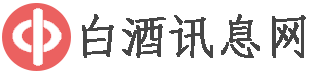 ZBLOG